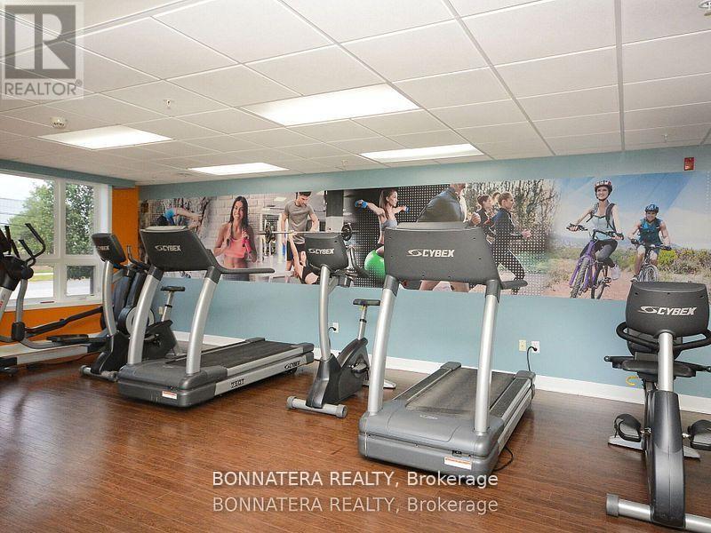 209 - 5010 Corporate Drive, Burlington, Ontario  L7L 0H6 - Photo 24 - W12454052