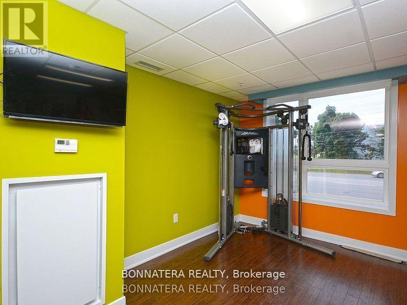 209 - 5010 Corporate Drive, Burlington, Ontario  L7L 0H6 - Photo 25 - W12454052