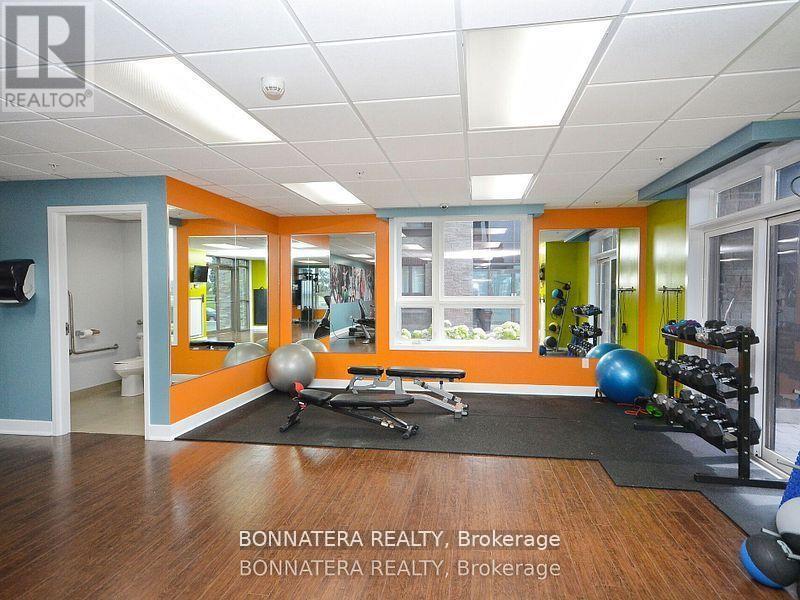 209 - 5010 Corporate Drive, Burlington, Ontario  L7L 0H6 - Photo 26 - W12454052