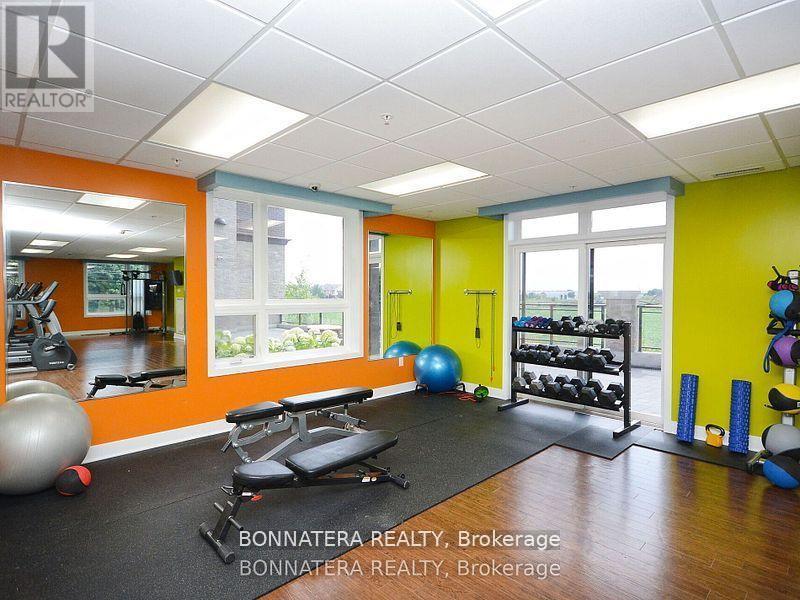 209 - 5010 Corporate Drive, Burlington, Ontario  L7L 0H6 - Photo 27 - W12454052