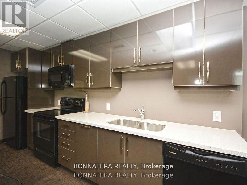 209 - 5010 Corporate Drive, Burlington, Ontario  L7L 0H6 - Photo 29 - W12454052