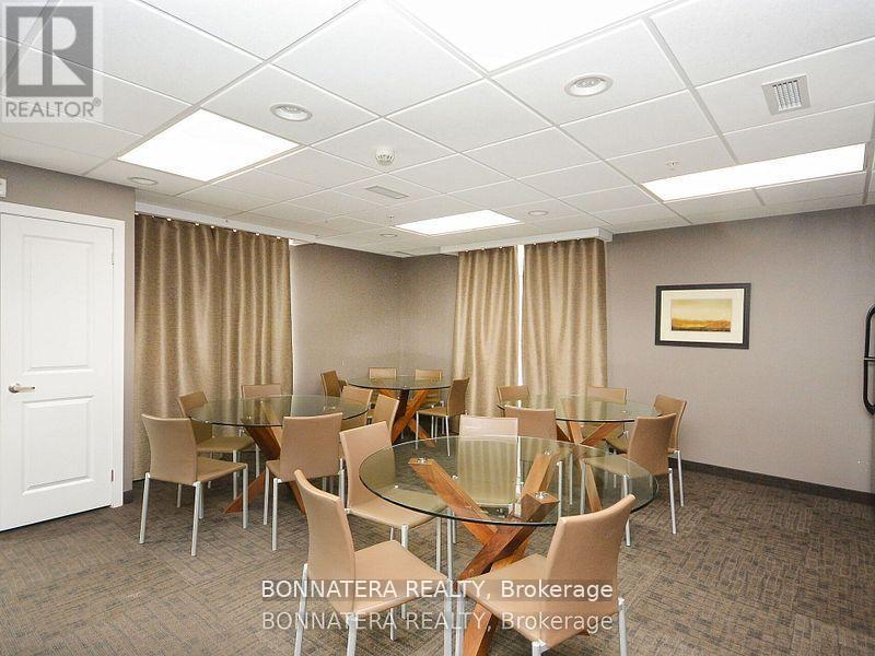 209 - 5010 Corporate Drive, Burlington, Ontario  L7L 0H6 - Photo 30 - W12454052