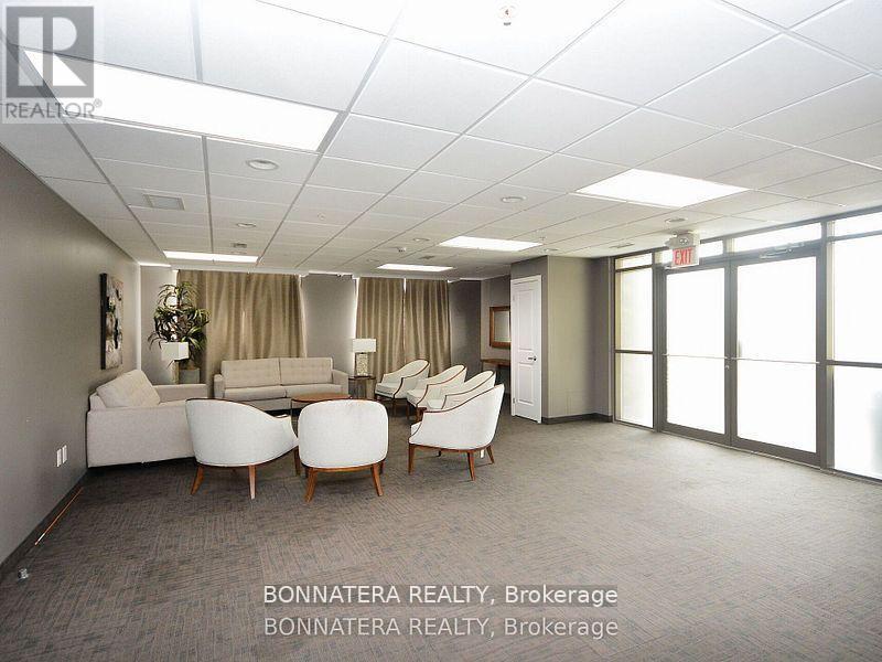 209 - 5010 Corporate Drive, Burlington, Ontario  L7L 0H6 - Photo 31 - W12454052