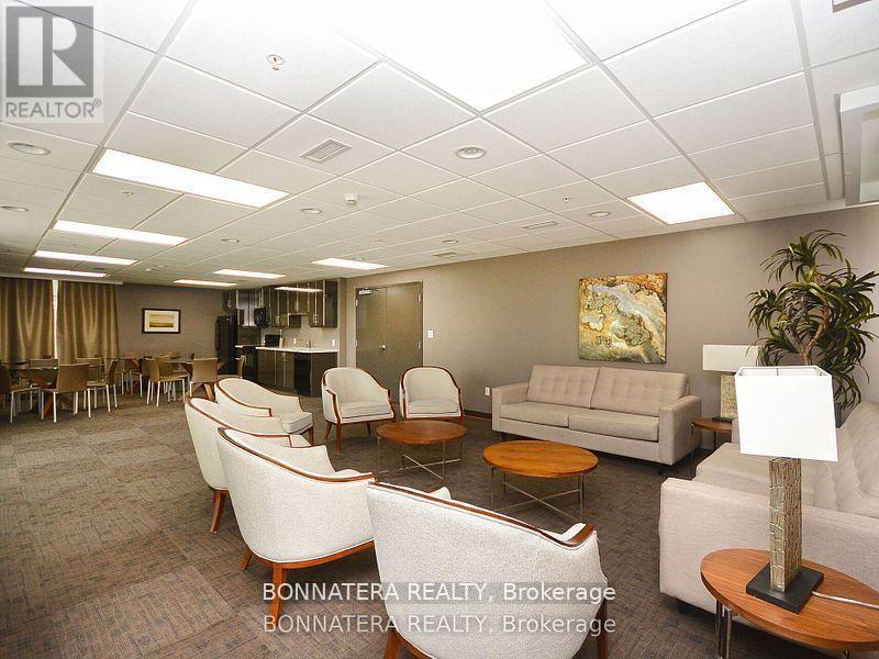 209 - 5010 Corporate Drive, Burlington, Ontario  L7L 0H6 - Photo 32 - W12454052