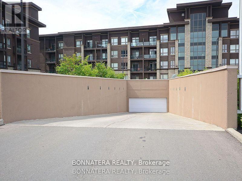 209 - 5010 Corporate Drive, Burlington, Ontario  L7L 0H6 - Photo 33 - W12454052