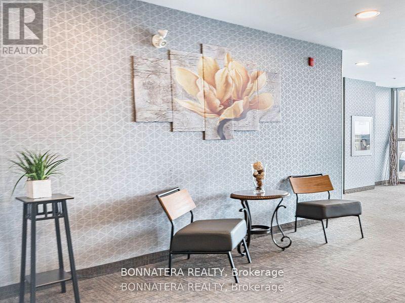 209 - 5010 Corporate Drive, Burlington, Ontario  L7L 0H6 - Photo 5 - W12454052