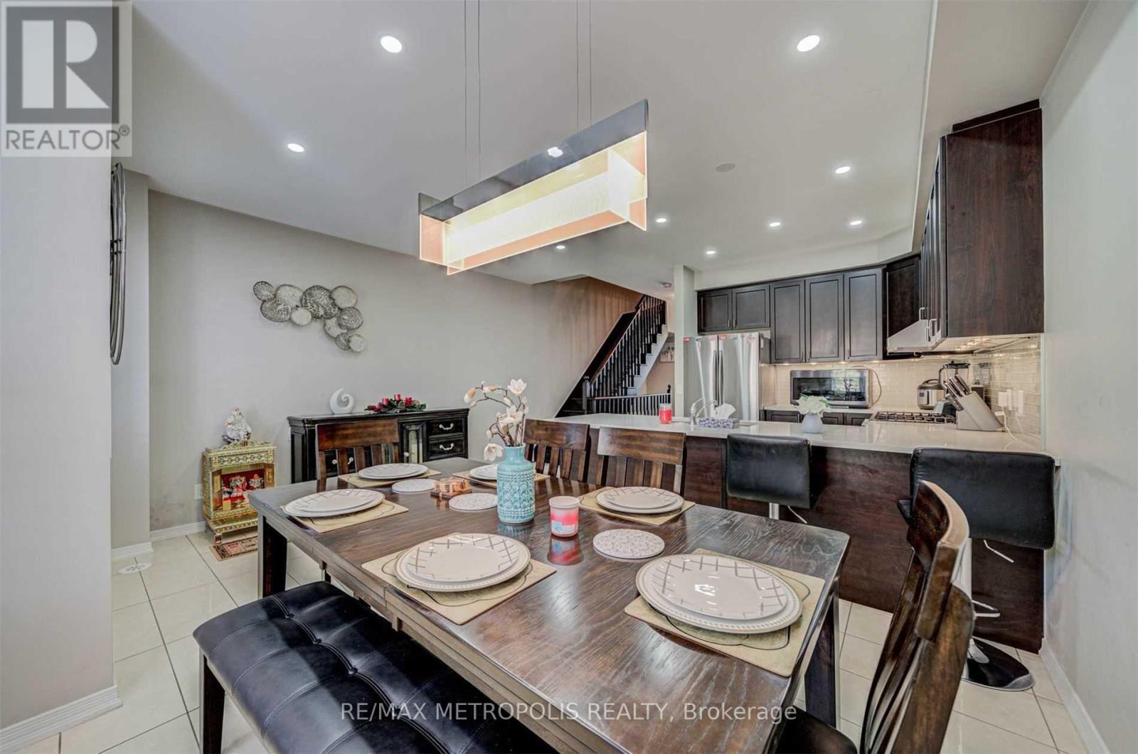 183 - 128 Cedar Lake Crescent, Brampton, Ontario  L6Y 0W3 - Photo 10 - W12454077