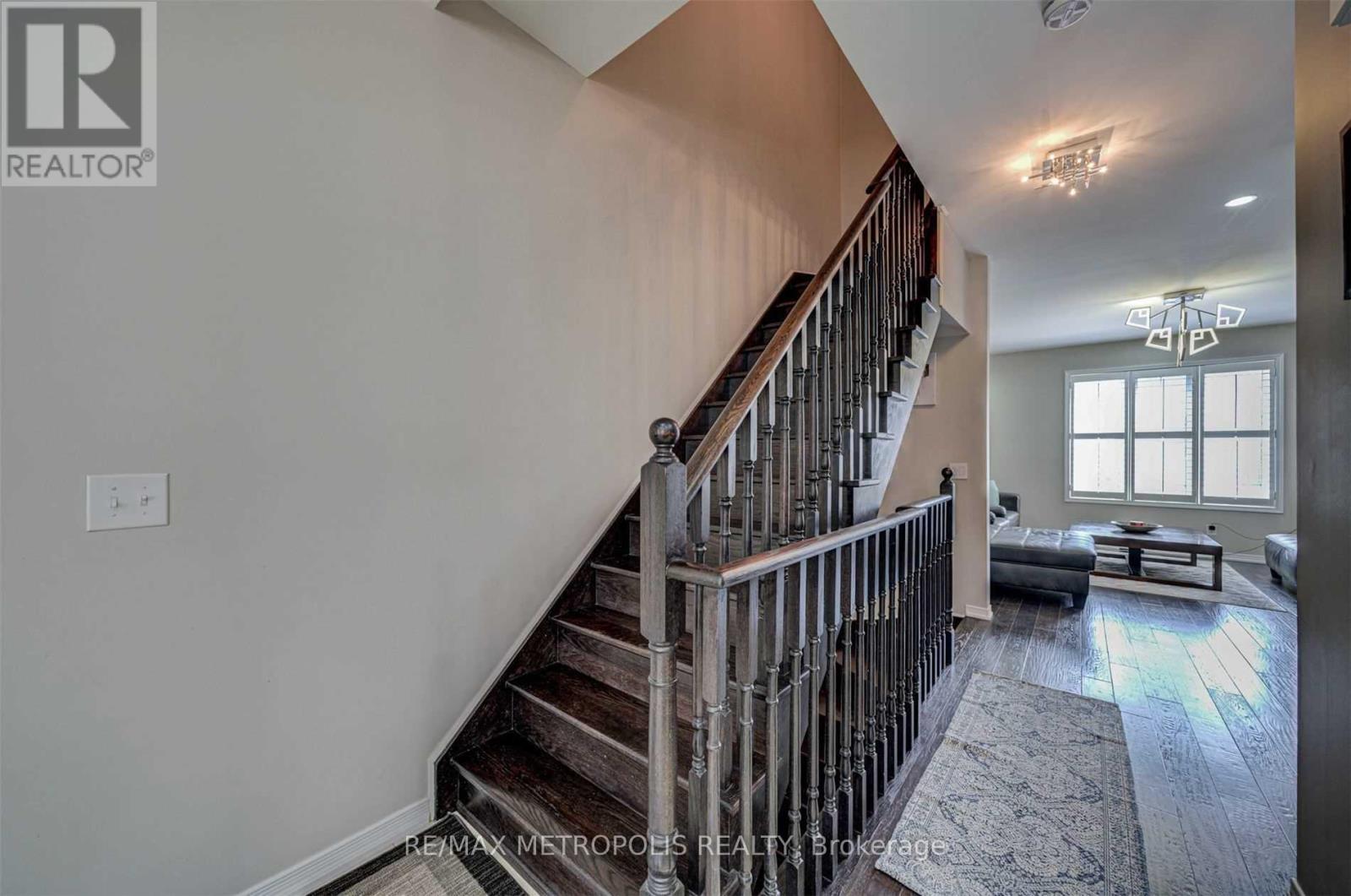 183 - 128 Cedar Lake Crescent, Brampton, Ontario  L6Y 0W3 - Photo 11 - W12454077