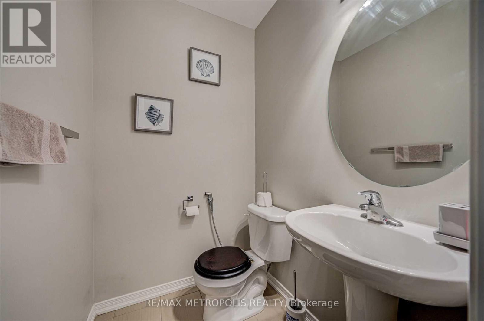 183 - 128 Cedar Lake Crescent, Brampton, Ontario  L6Y 0W3 - Photo 12 - W12454077