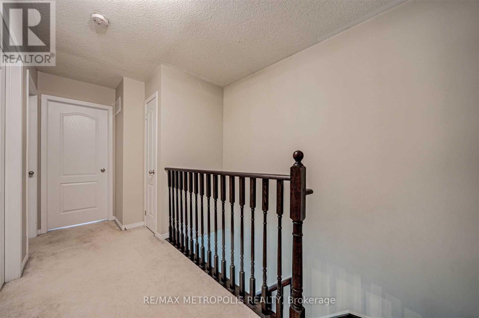 183 - 128 Cedar Lake Crescent, Brampton, Ontario  L6Y 0W3 - Photo 13 - W12454077