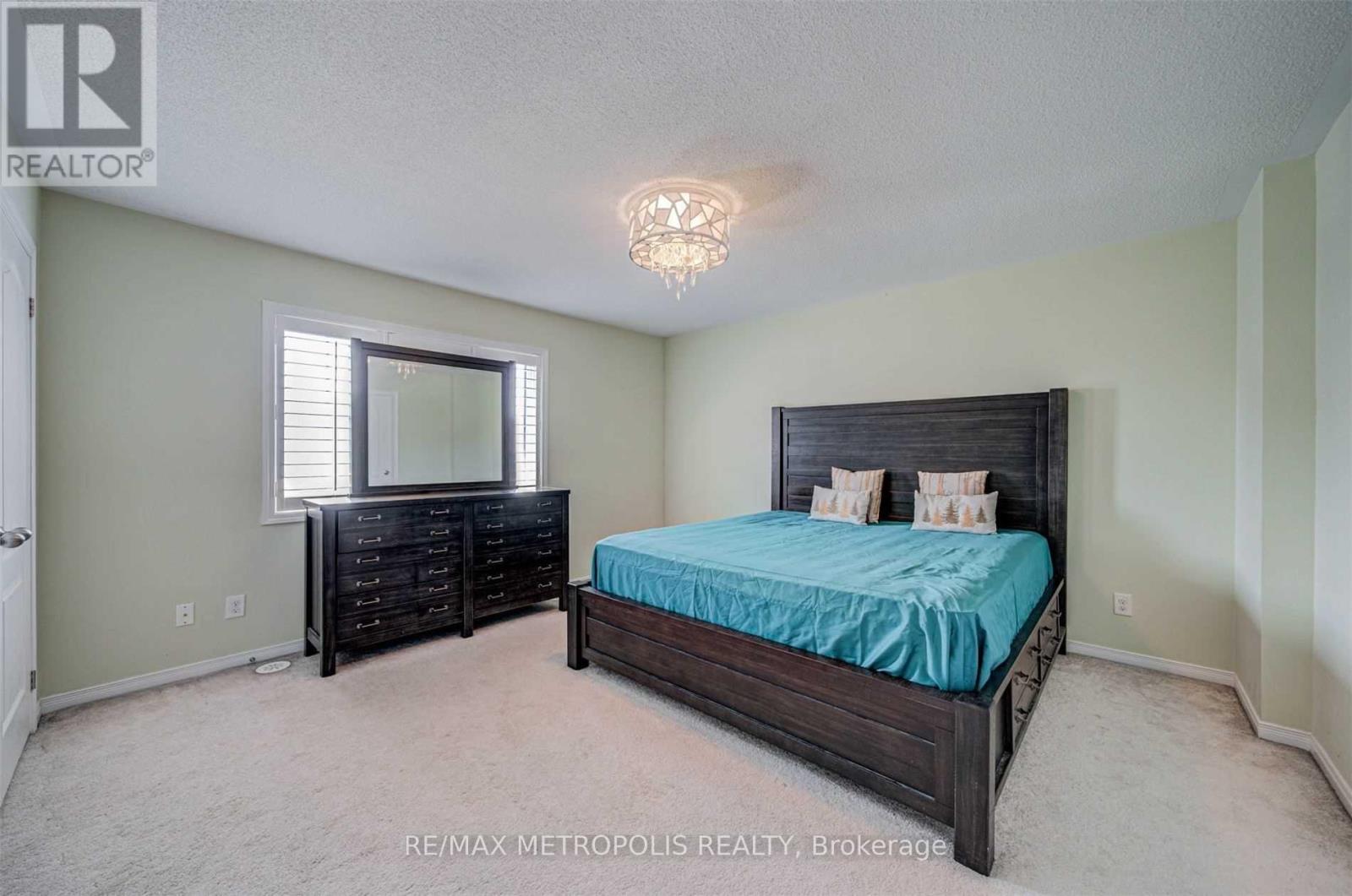 183 - 128 Cedar Lake Crescent, Brampton, Ontario  L6Y 0W3 - Photo 14 - W12454077