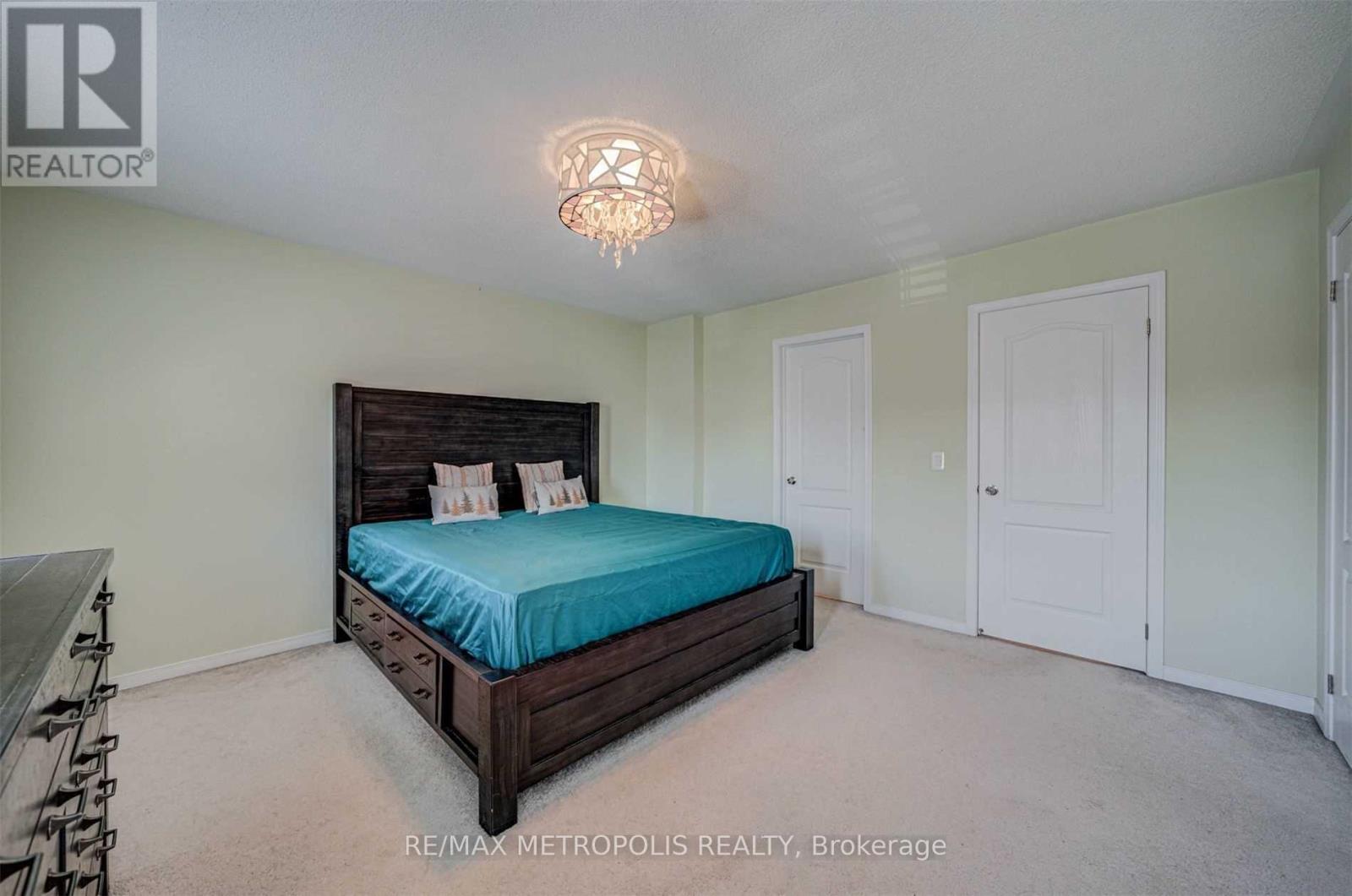 183 - 128 Cedar Lake Crescent, Brampton, Ontario  L6Y 0W3 - Photo 15 - W12454077