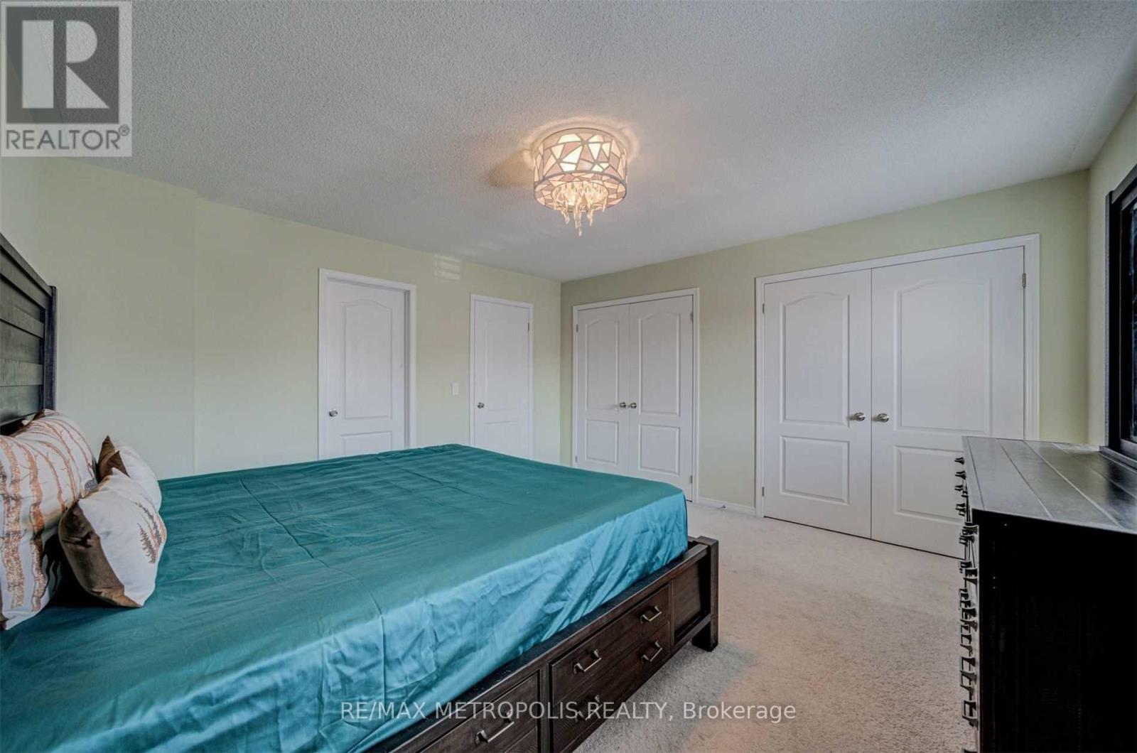 183 - 128 Cedar Lake Crescent, Brampton, Ontario  L6Y 0W3 - Photo 16 - W12454077