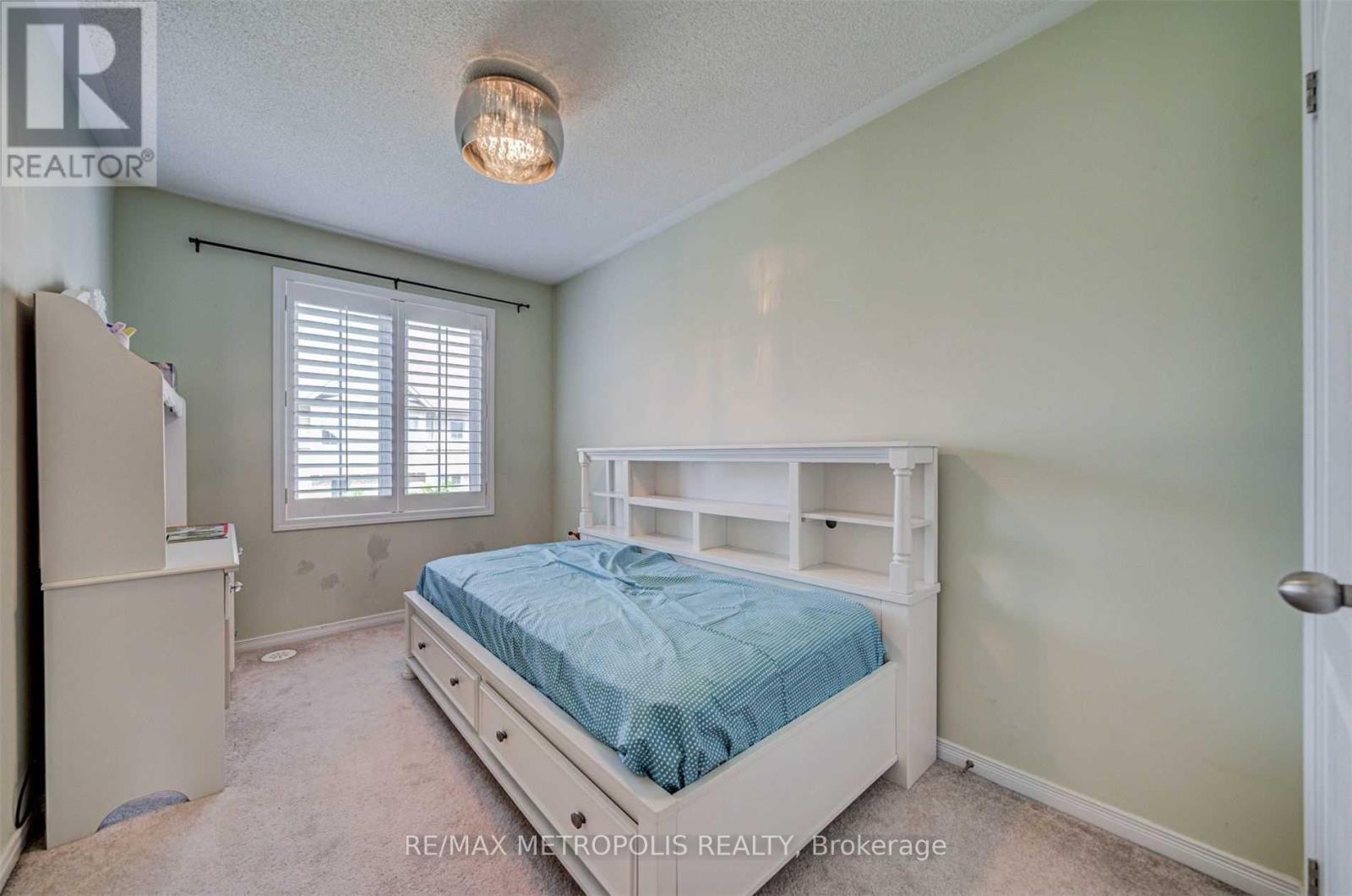 183 - 128 Cedar Lake Crescent, Brampton, Ontario  L6Y 0W3 - Photo 19 - W12454077