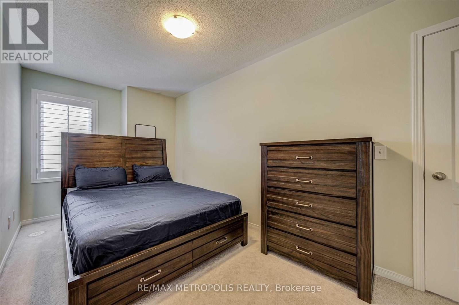 183 - 128 Cedar Lake Crescent, Brampton, Ontario  L6Y 0W3 - Photo 20 - W12454077