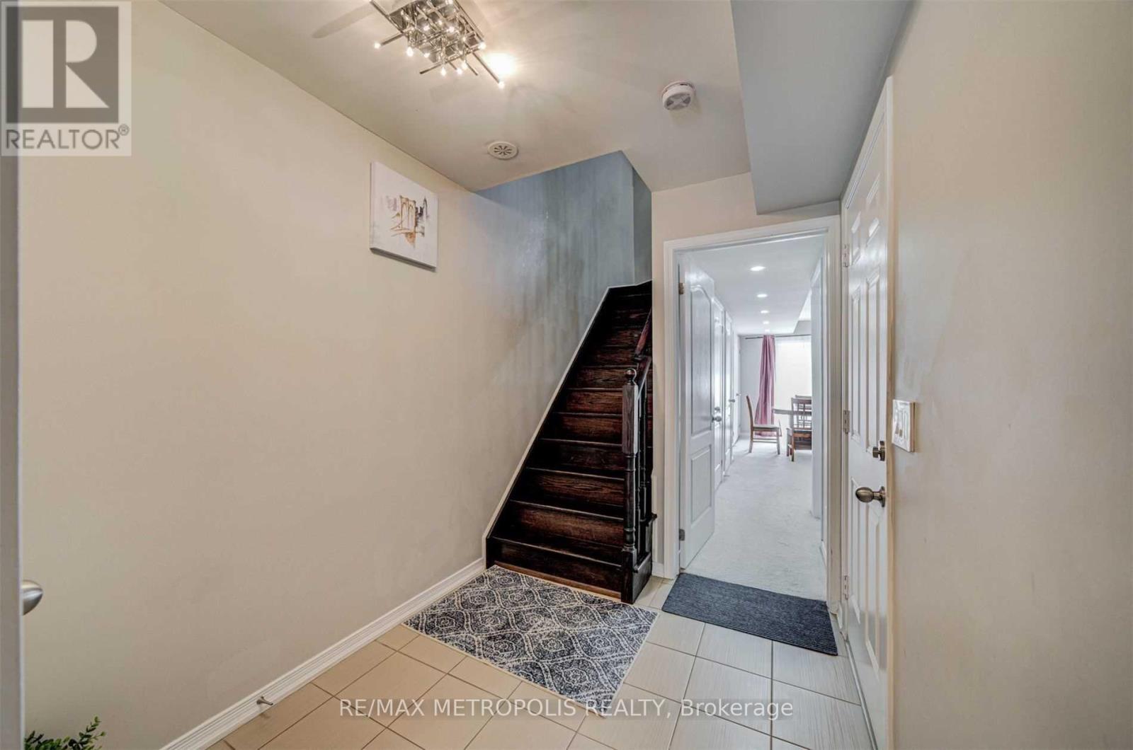 183 - 128 Cedar Lake Crescent, Brampton, Ontario  L6Y 0W3 - Photo 21 - W12454077