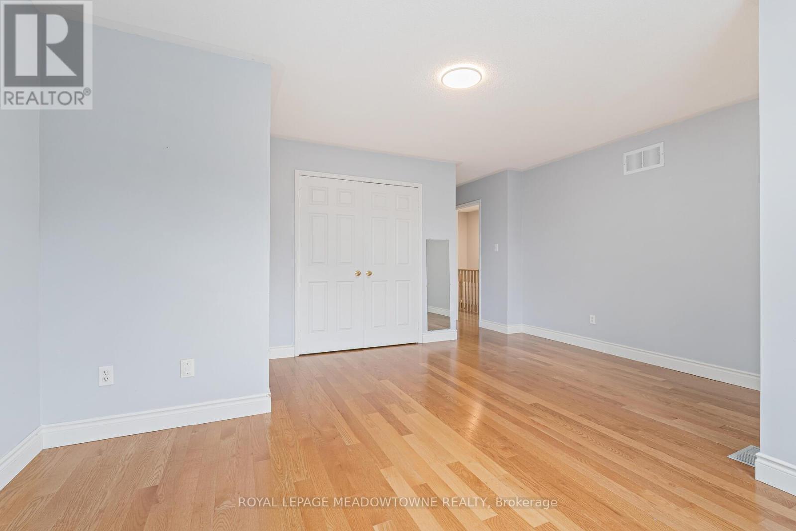 44 James Young Drive, Halton Hills, Ontario  L7G 5S5 - Photo 31 - W12454086