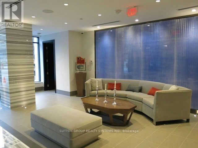 124 - 2 Old Mill Drive, Toronto, Ontario  M6S 0A2 - Photo 3 - W12454096