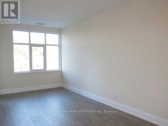 124 - 2 Old Mill Drive, Toronto, Ontario  M6S 0A2 - Photo 5 - W12454096
