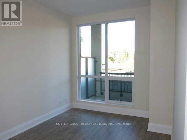 124 - 2 Old Mill Drive, Toronto, Ontario  M6S 0A2 - Photo 6 - W12454096