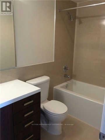 124 - 2 Old Mill Drive, Toronto, Ontario  M6S 0A2 - Photo 7 - W12454096