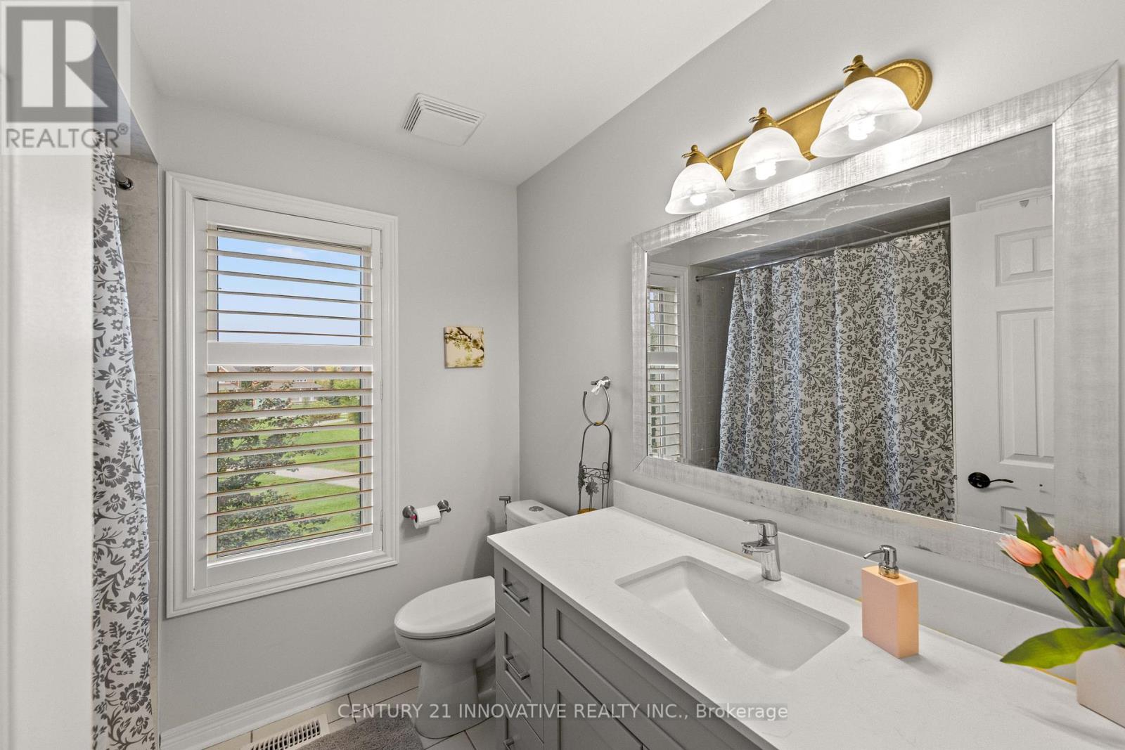 3265 Cabano Crescent, Mississauga, Ontario  L5M 0B9 - Photo 25 - W12454101