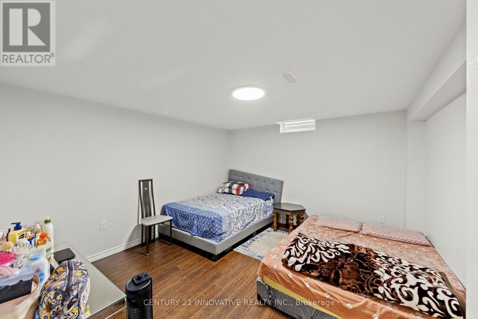 3265 Cabano Crescent, Mississauga, Ontario  L5M 0B9 - Photo 34 - W12454101