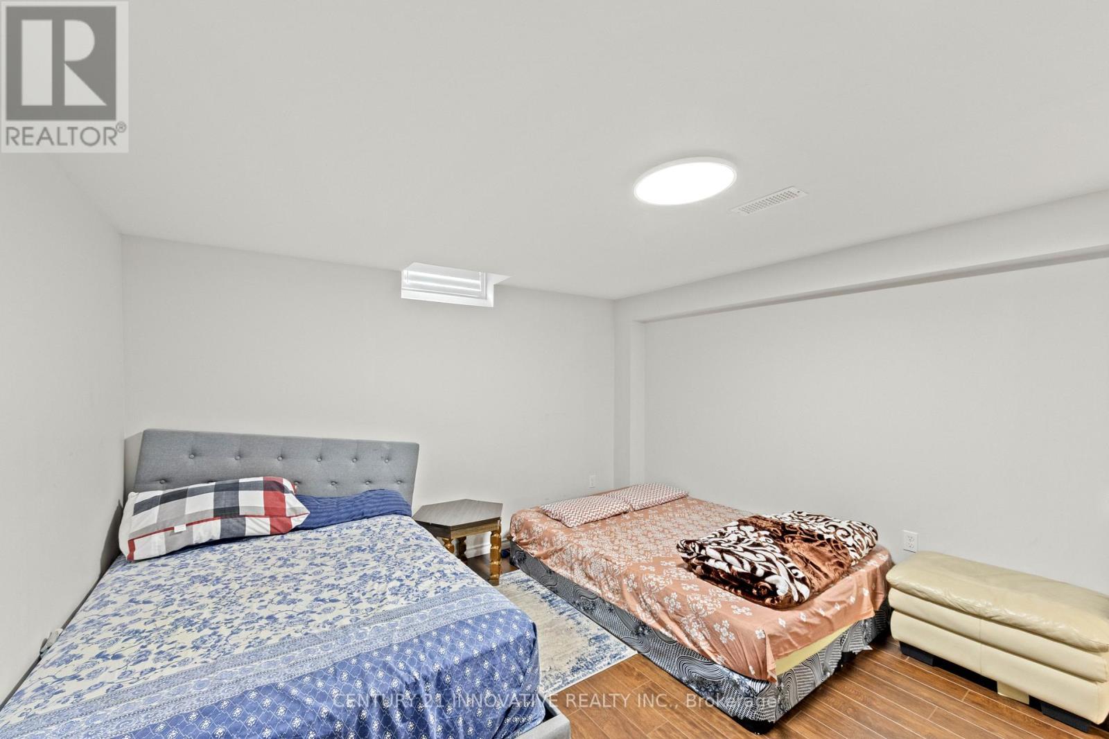 3265 Cabano Crescent, Mississauga, Ontario  L5M 0B9 - Photo 35 - W12454101