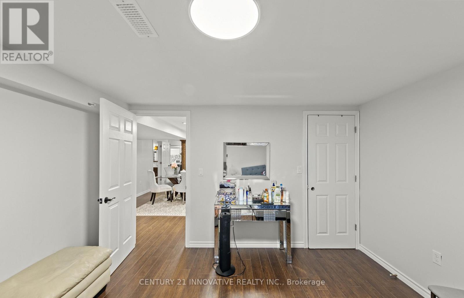 3265 Cabano Crescent, Mississauga, Ontario  L5M 0B9 - Photo 36 - W12454101