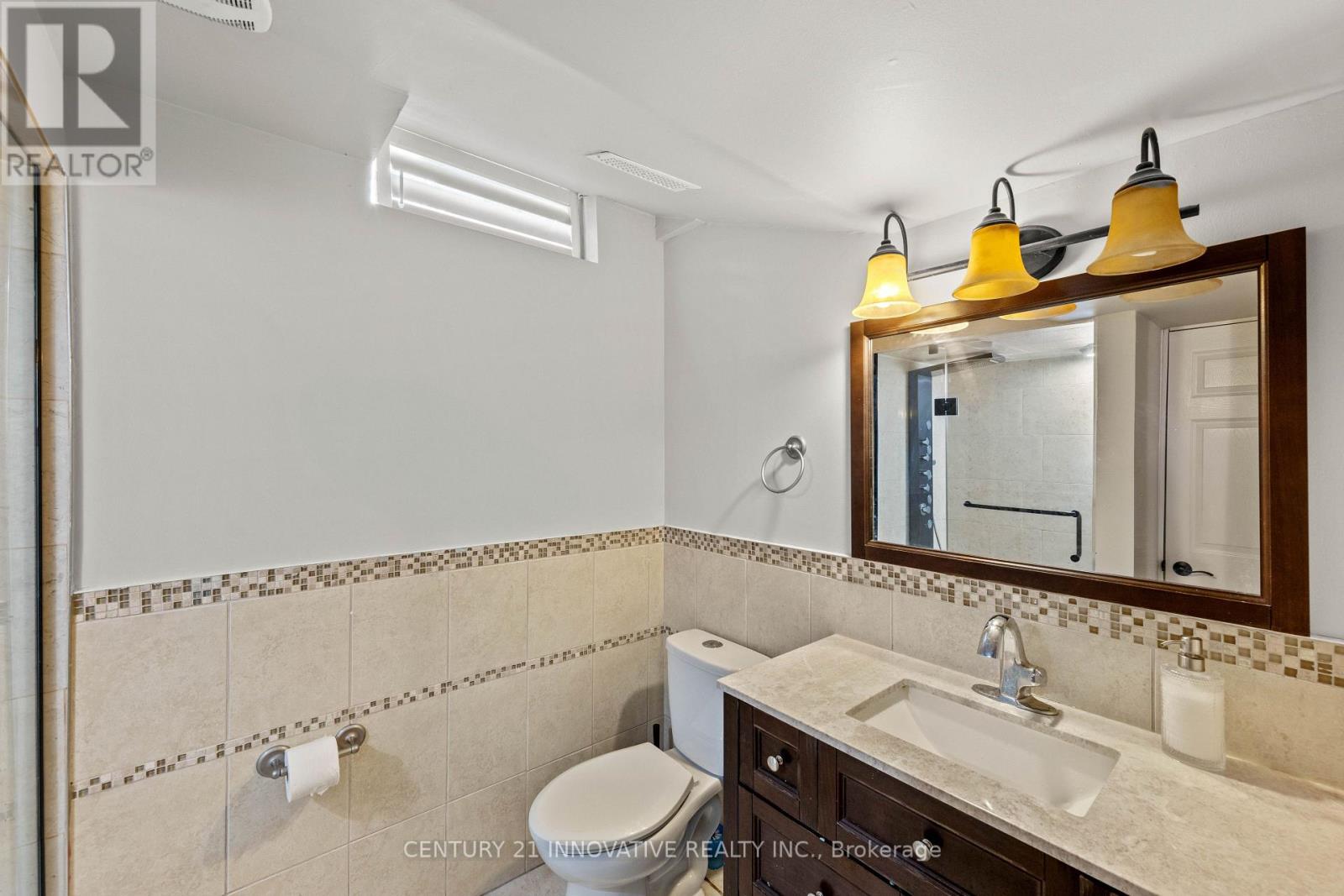 3265 Cabano Crescent, Mississauga, Ontario  L5M 0B9 - Photo 37 - W12454101