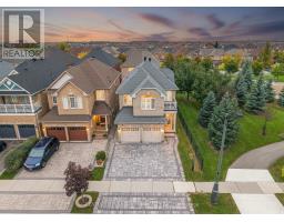 3265 CABANO CRESCENT, Mississauga, Ontario