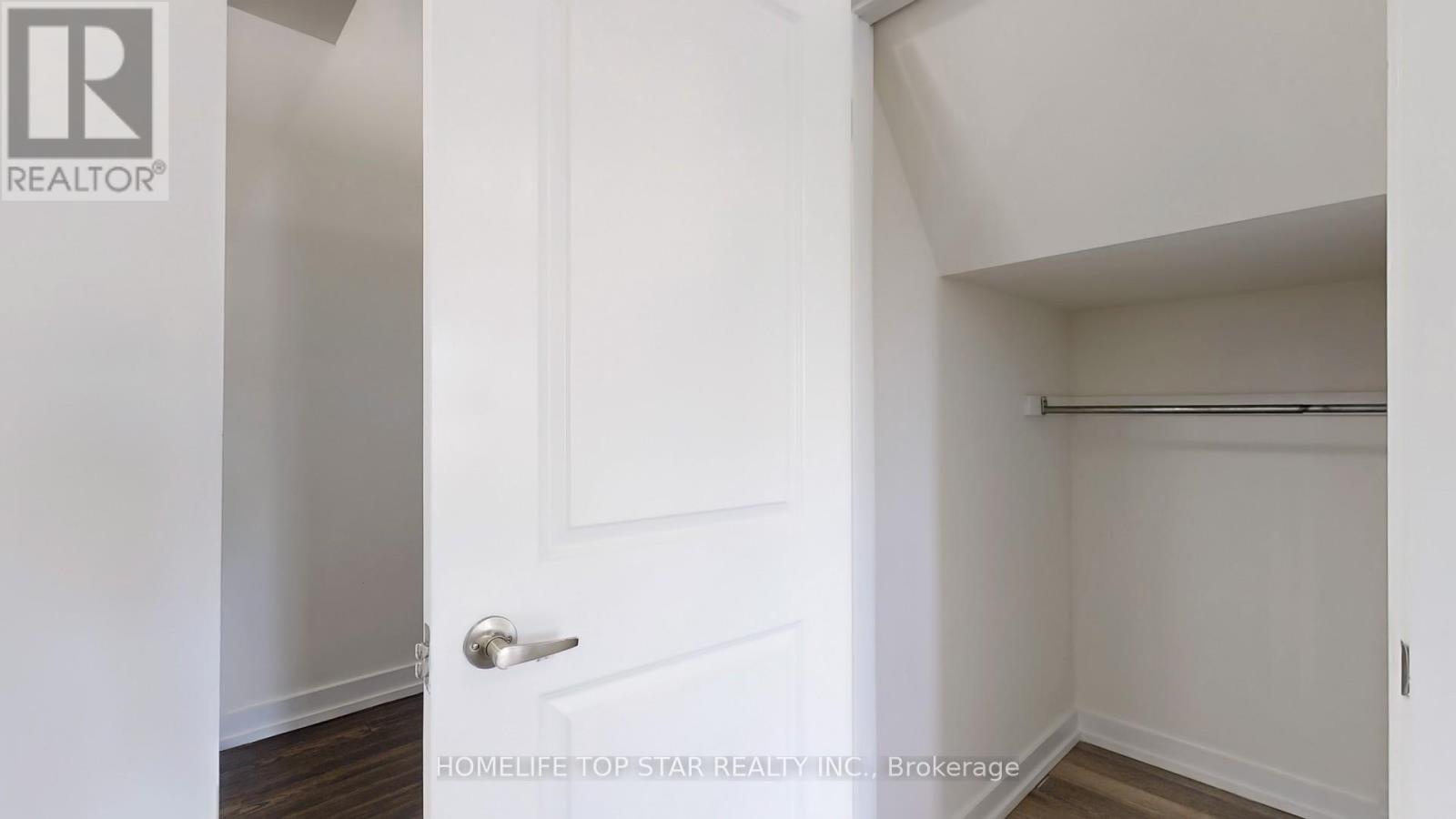 60 - 2315 Sheppard Ave West Avenue, Toronto, Ontario  M9M 0E8 - Photo 12 - W12454102