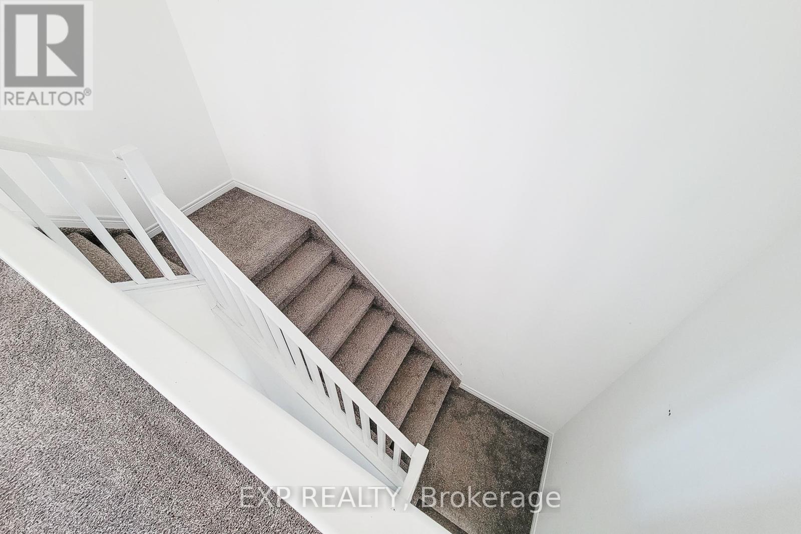 7 - 29 Schuyler Street, Brant, Ontario  N3L 0J2 - Photo 45 - X12449289
