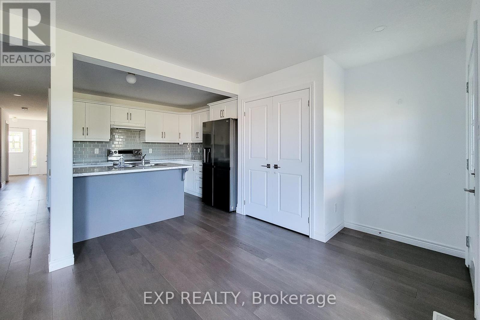 7 - 29 Schuyler Street, Brant, Ontario  N3L 0J2 - Photo 21 - X12449289