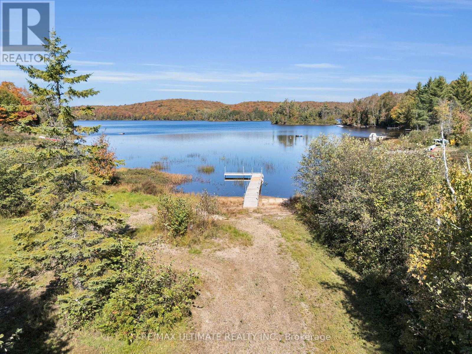 343 Sherwood Drive, Perry, Ontario  P1H 2J6 - Photo 30 - X12452775