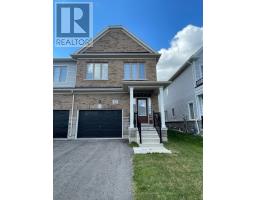 12 FENNELL STREET, Southgate, Ontario