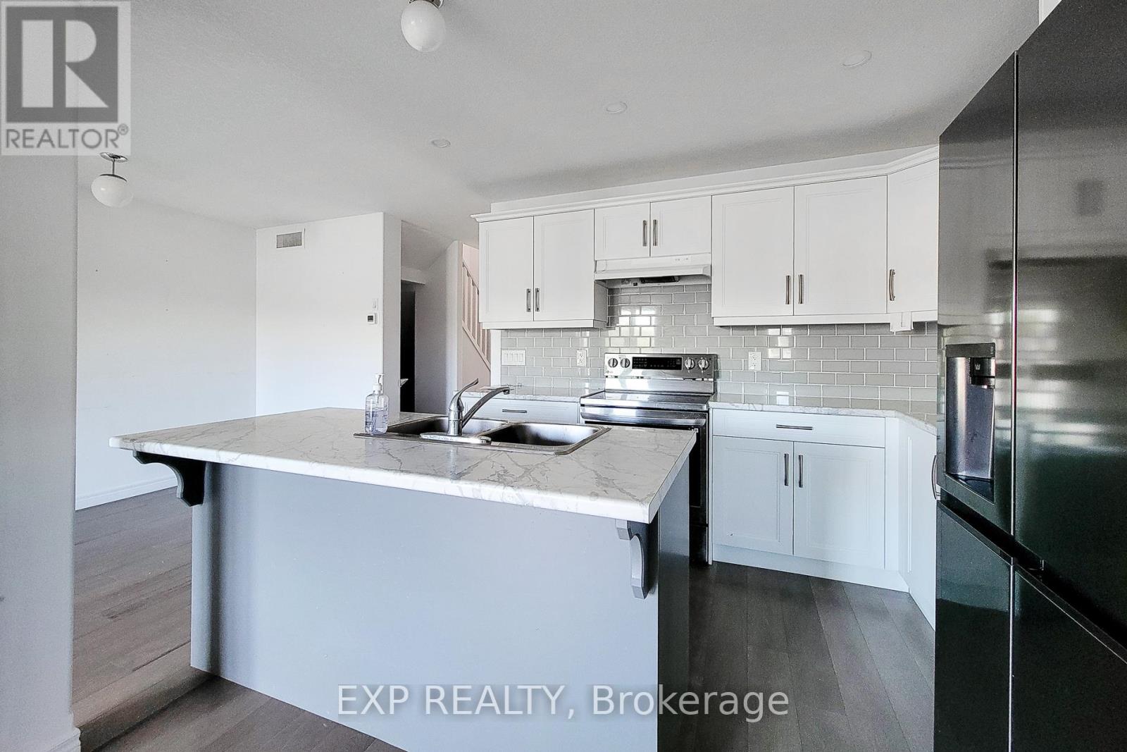 7 - 29 Schuyler Street, Brant, Ontario  N3L 0J2 - Photo 23 - X12449289
