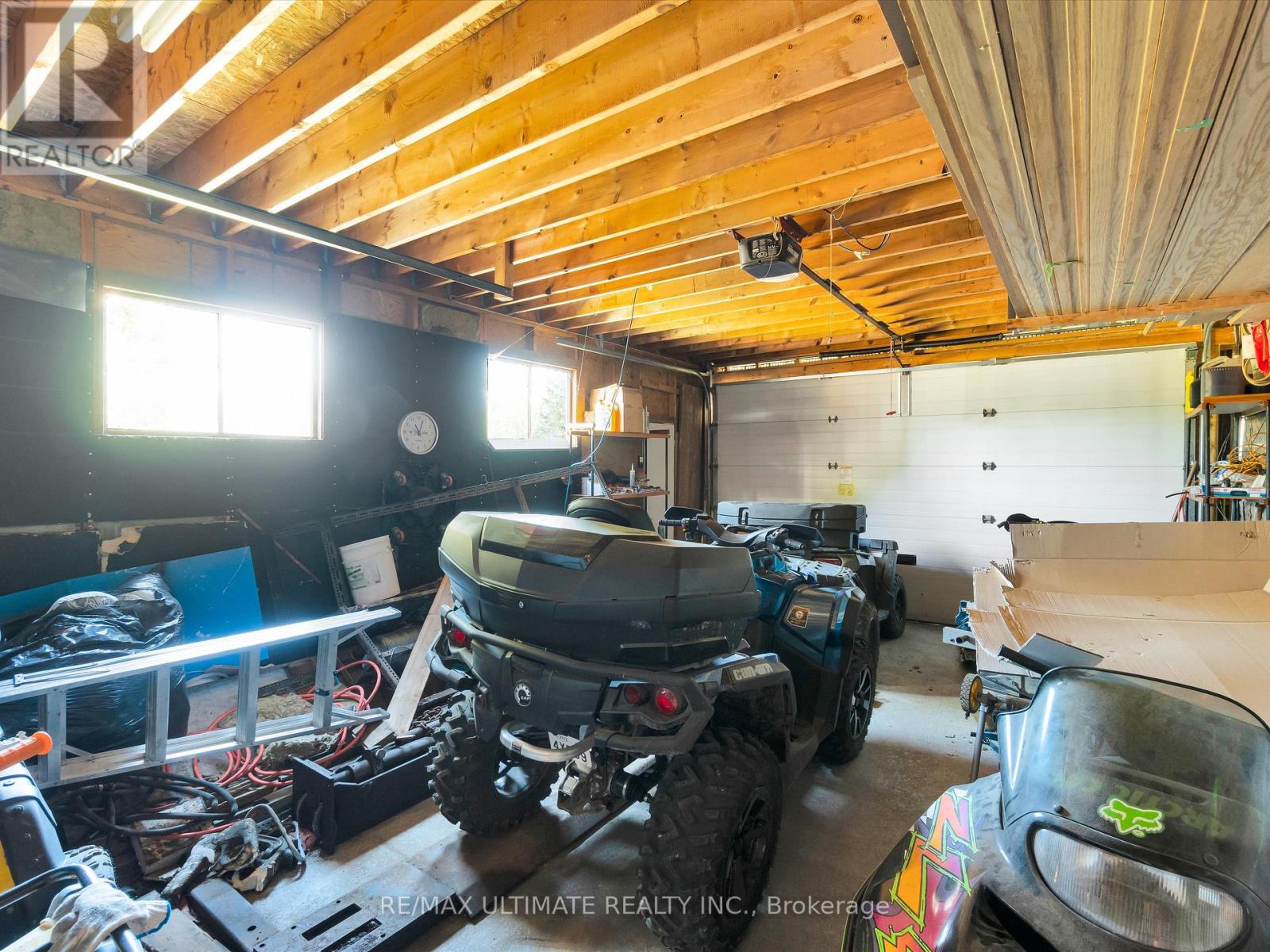 343 Sherwood Drive, Perry, Ontario  P1H 2J6 - Photo 34 - X12452775
