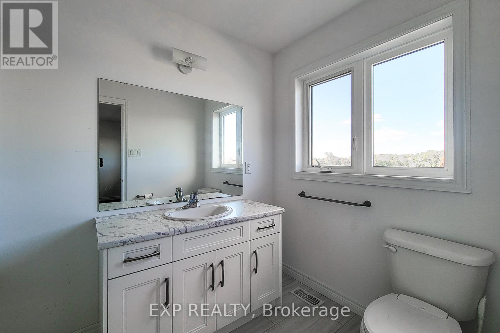7 - 29 Schuyler Street, Brant, Ontario  N3L 0J2 - Photo 36 - X12449289
