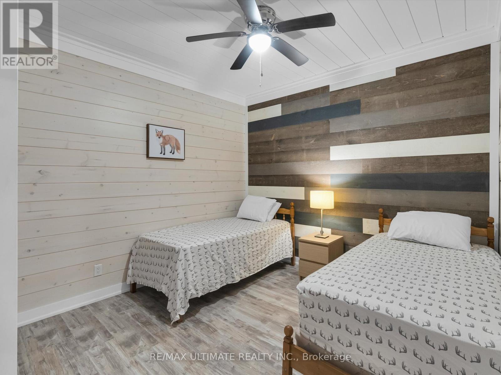 343 Sherwood Drive, Perry, Ontario  P1H 2J6 - Photo 25 - X12452775