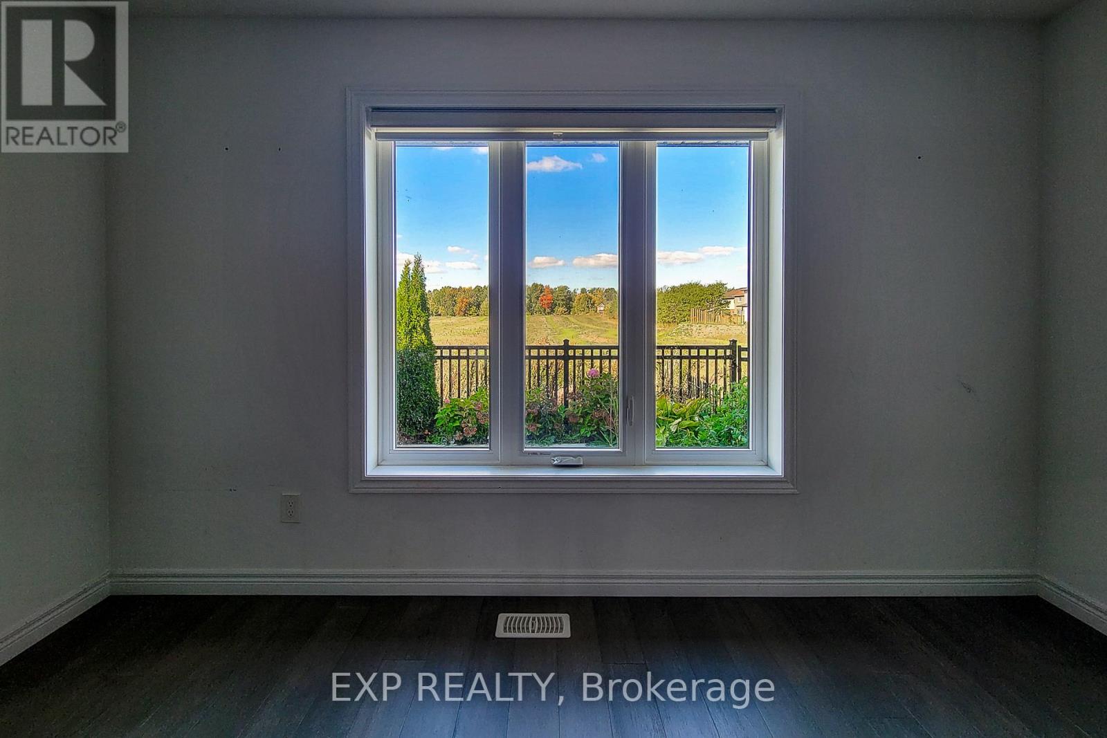 7 - 29 Schuyler Street, Brant, Ontario  N3L 0J2 - Photo 18 - X12449289