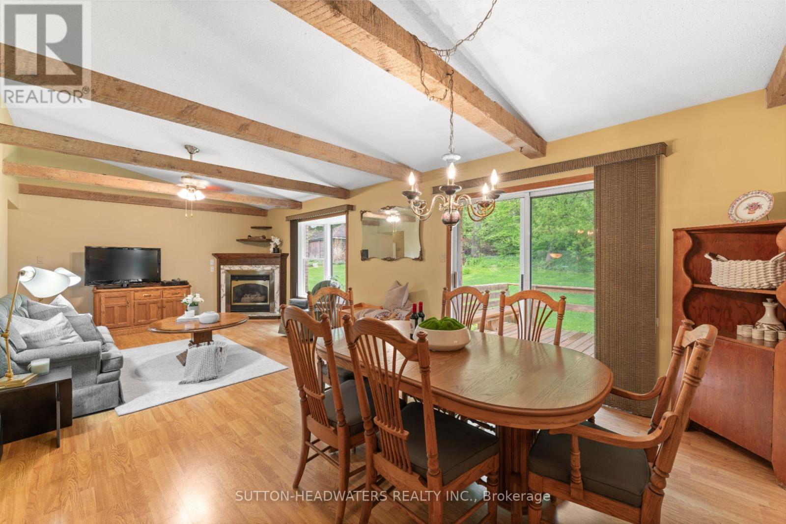 265 Dominion Street E, Caledon, Ontario  L7K 2H8 - Photo 17 - W12153478