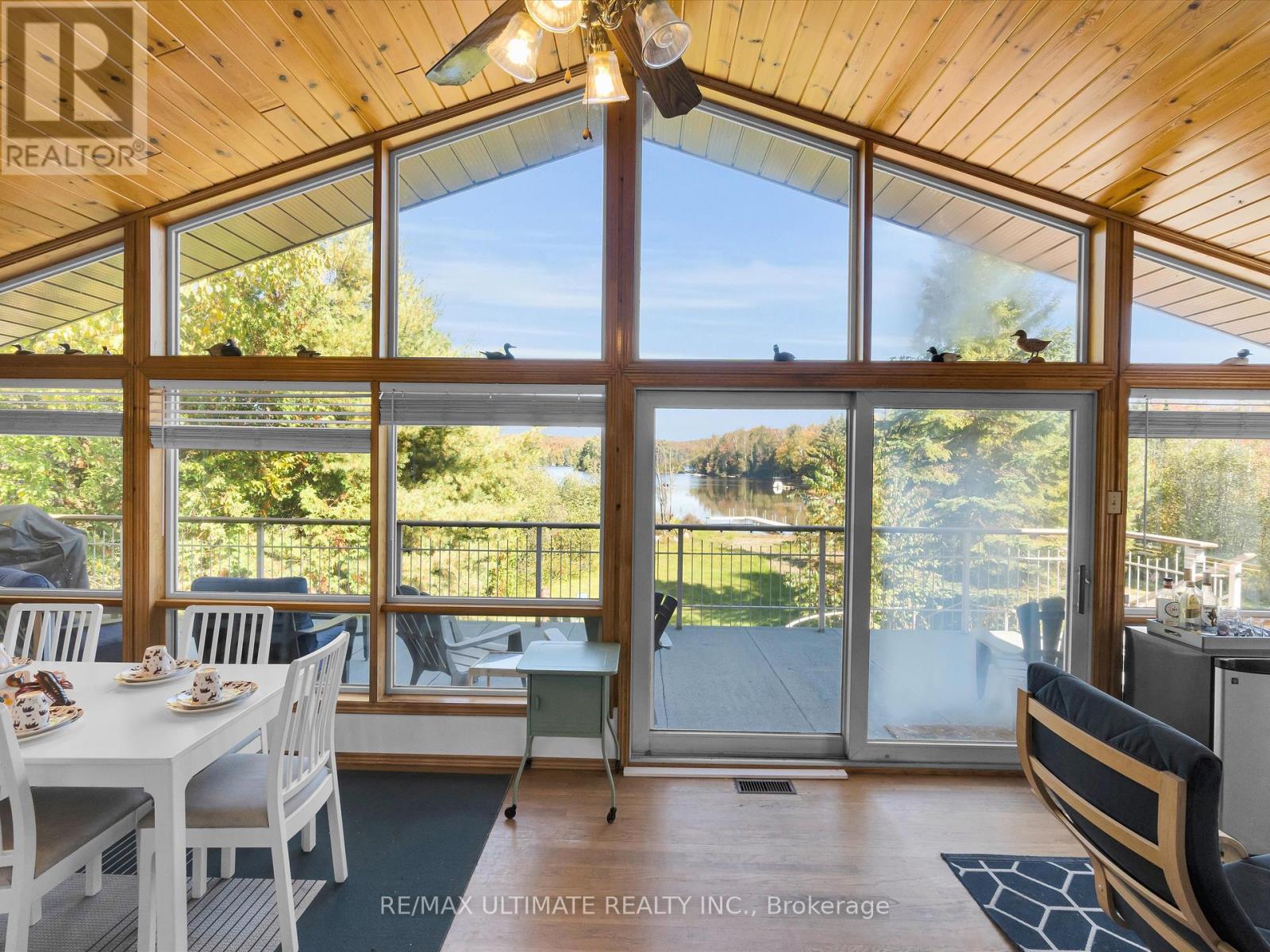 343 Sherwood Drive, Perry, Ontario  P1H 2J6 - Photo 8 - X12452775