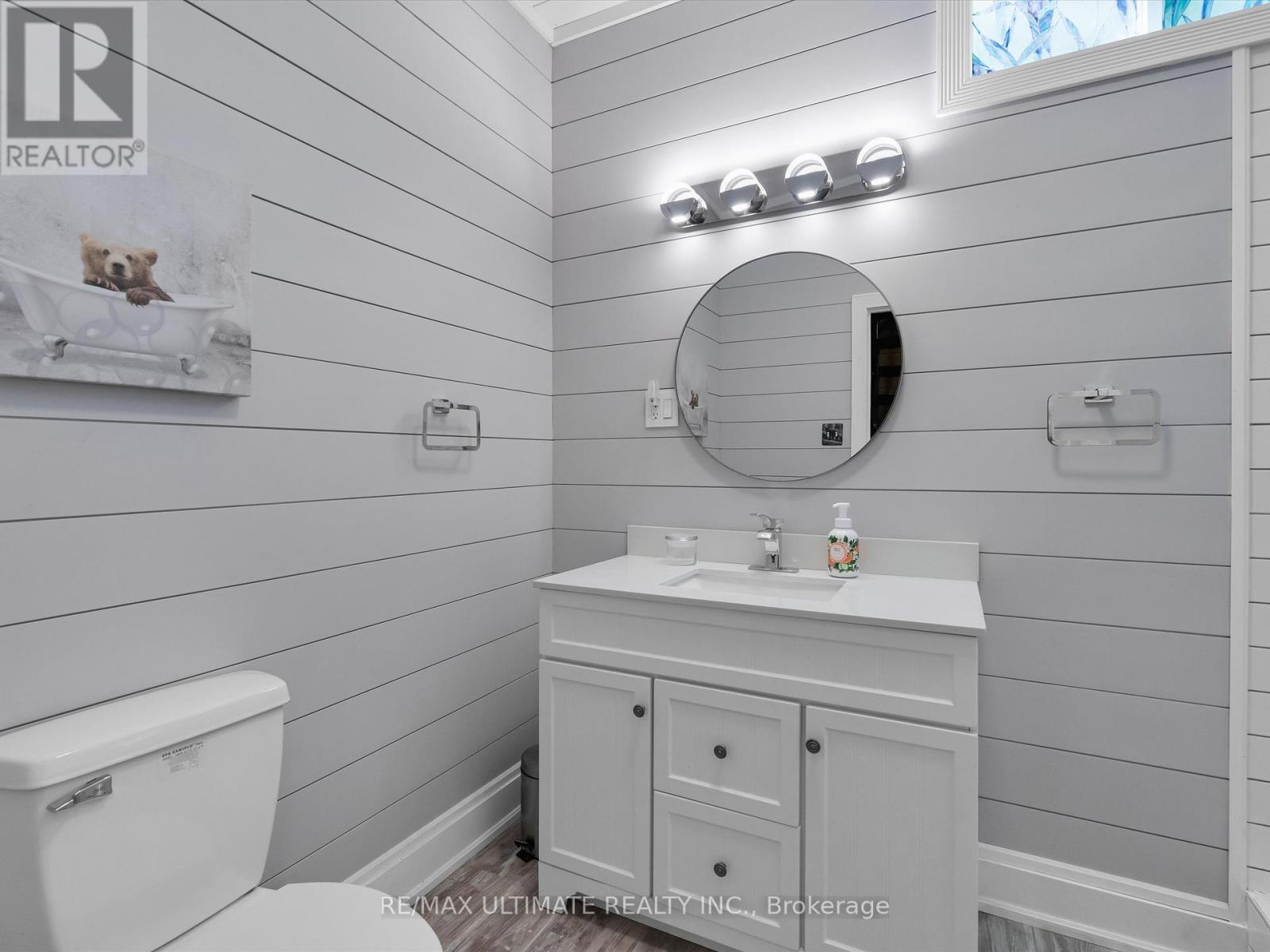 343 Sherwood Drive, Perry, Ontario  P1H 2J6 - Photo 27 - X12452775