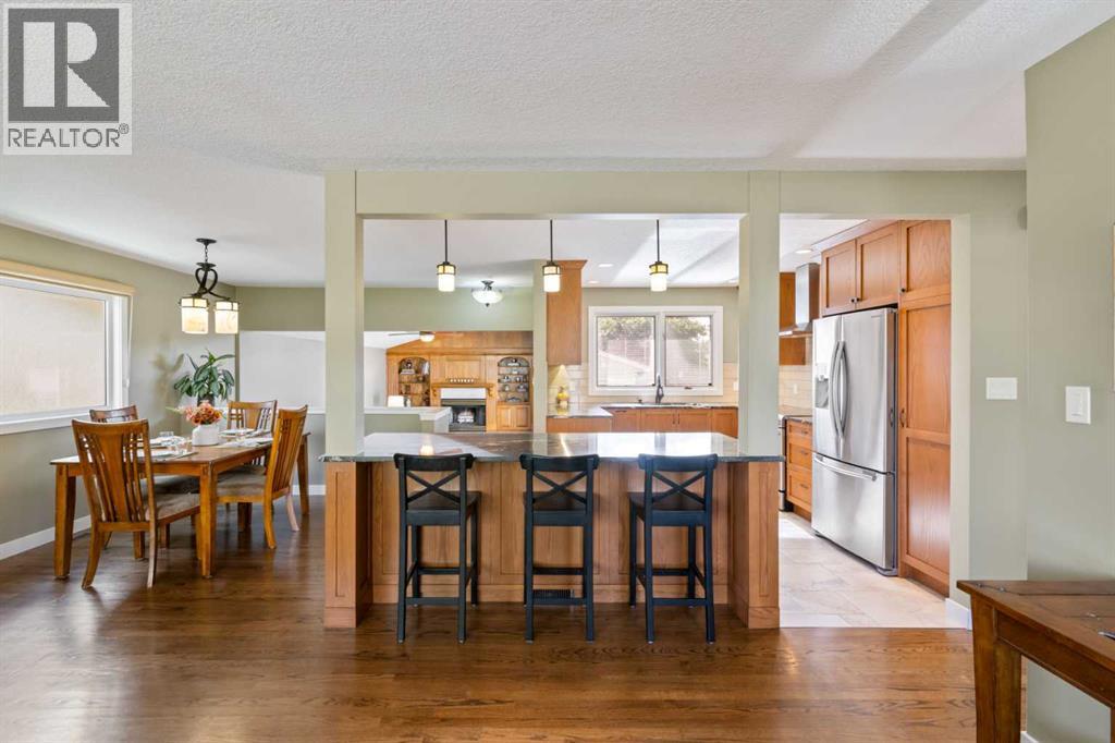 1147 Lake Huron Crescent Se, Calgary, Alberta  T2J 3E8 - Photo 11 - A2262955