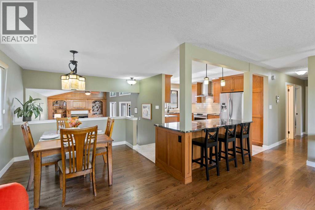 1147 Lake Huron Crescent Se, Calgary, Alberta  T2J 3E8 - Photo 12 - A2262955