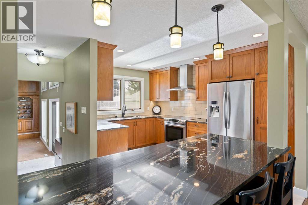 1147 Lake Huron Crescent Se, Calgary, Alberta  T2J 3E8 - Photo 13 - A2262955