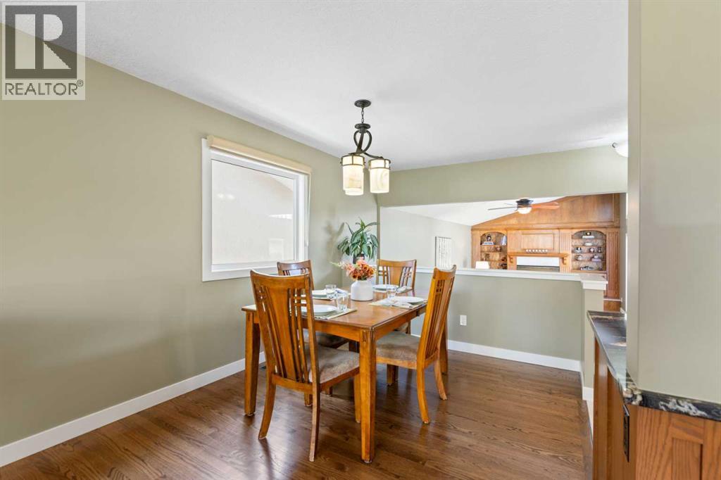 1147 Lake Huron Crescent Se, Calgary, Alberta  T2J 3E8 - Photo 15 - A2262955