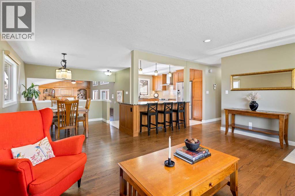 1147 Lake Huron Crescent Se, Calgary, Alberta  T2J 3E8 - Photo 18 - A2262955