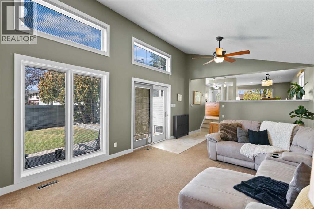 1147 Lake Huron Crescent Se, Calgary, Alberta  T2J 3E8 - Photo 20 - A2262955
